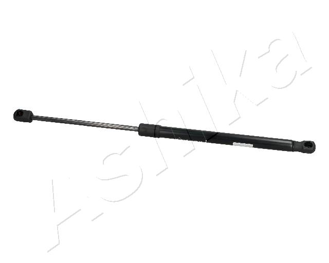 APS-70-001