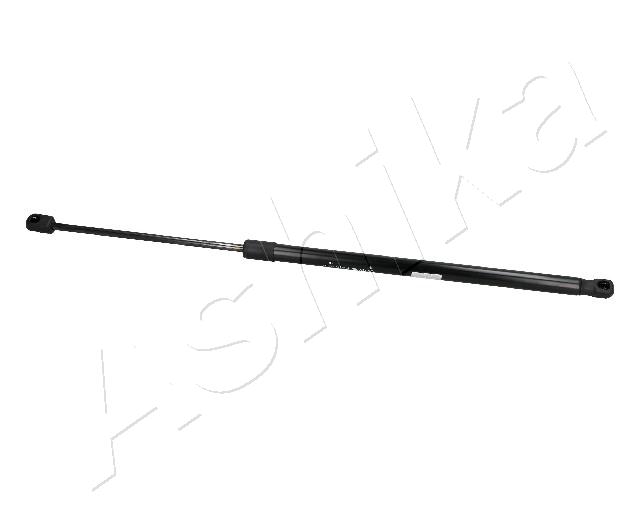 APS-20-001
