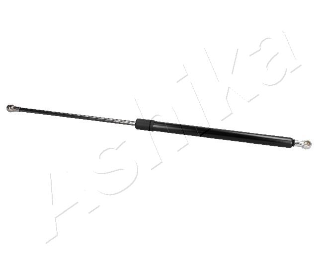 APS-60-001