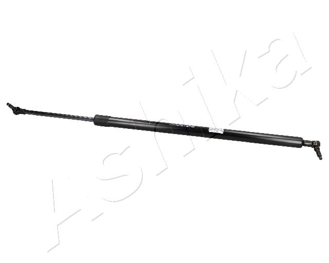 APS-17-001