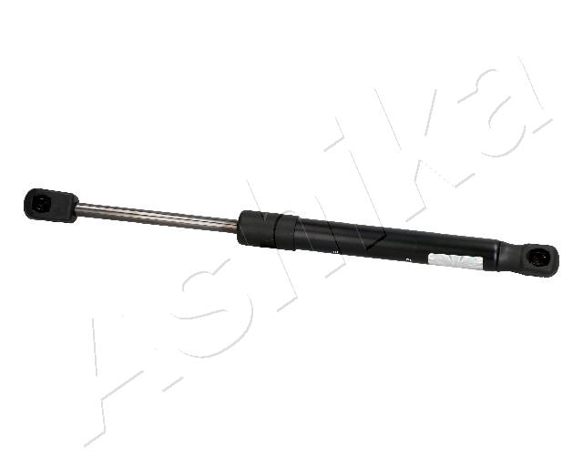 APS-12-001