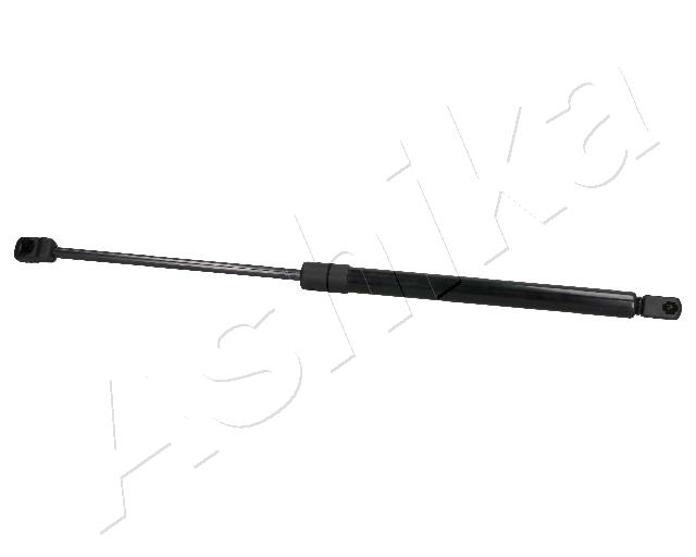 APS-12-002