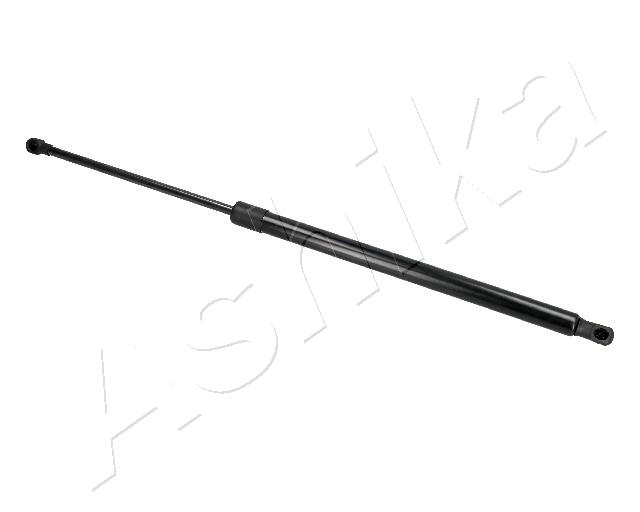 APS-12-005