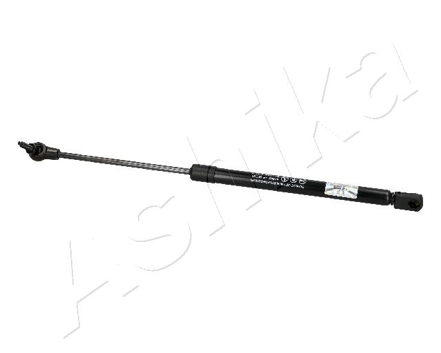 APS-12-003