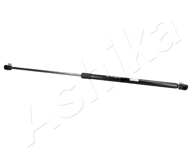 APS-12-004