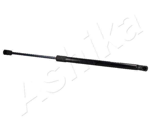 APS-48-001