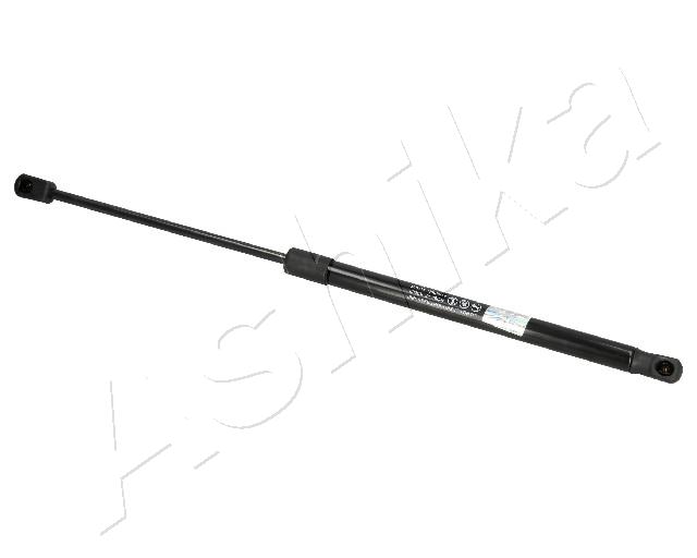 APS-80-001
