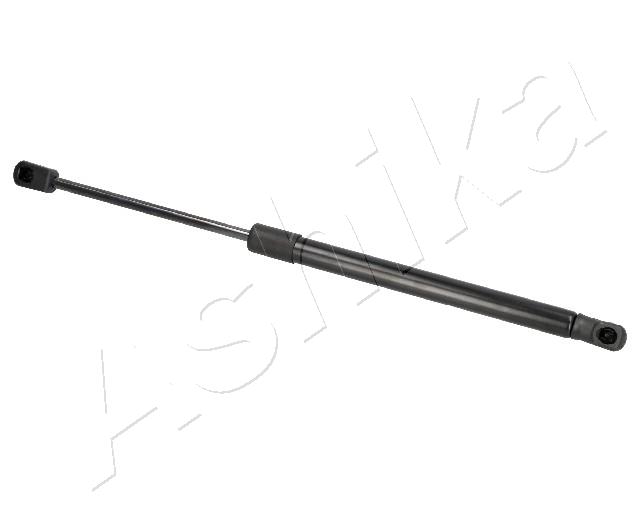 APS-46-001
