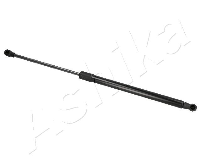 APS-16-004