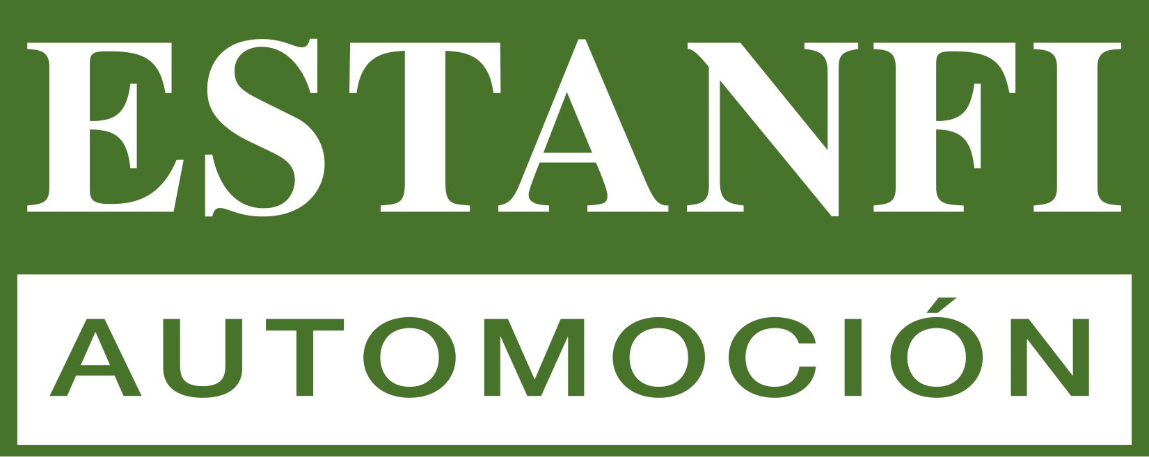 Estanfi Automoción