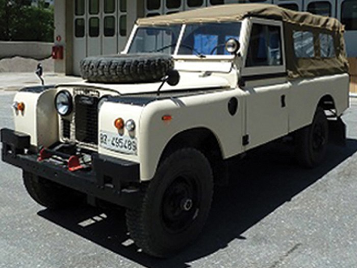 331260S