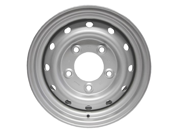 ANR4583PLATA