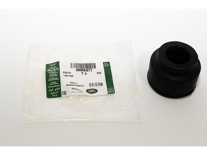 ANR6971LR