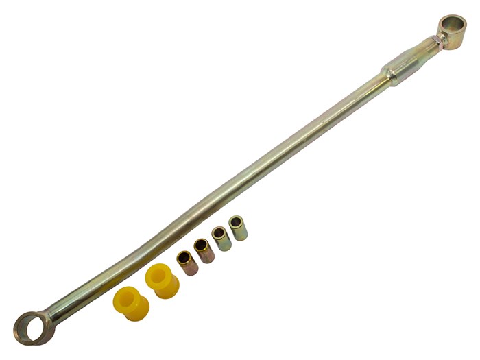 DA1110