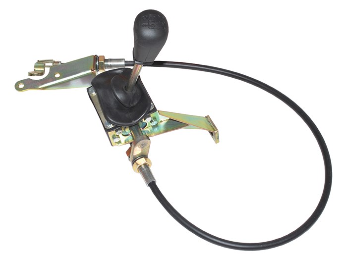 LT230DISBLOCK01