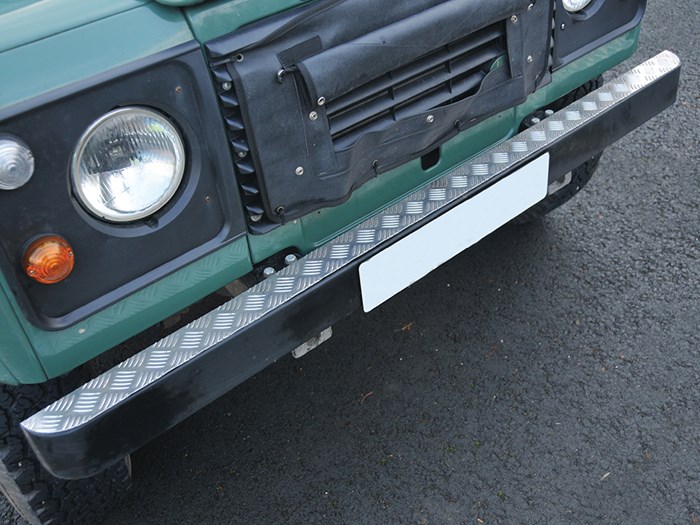 GLR79