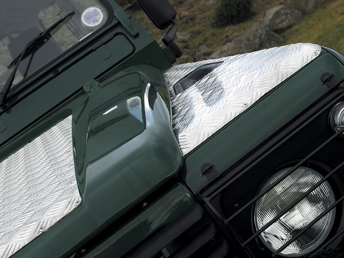GLR67