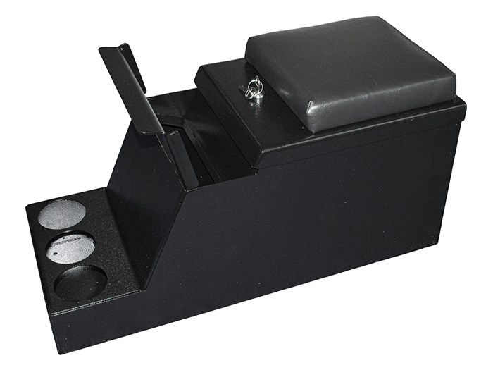 DA2236