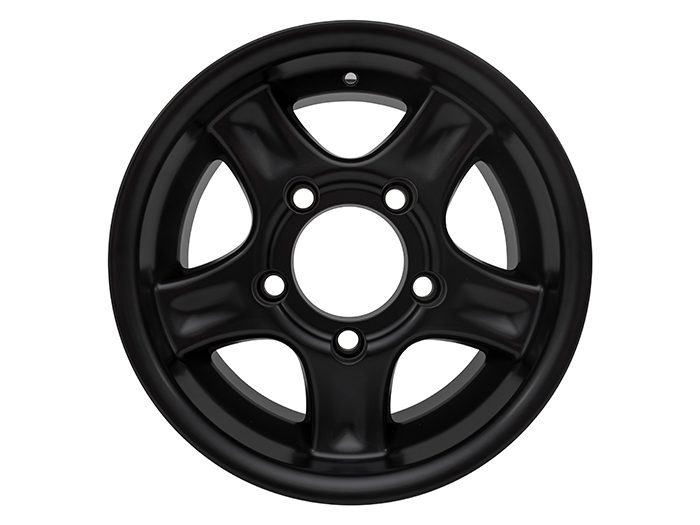 DA3521BLACK