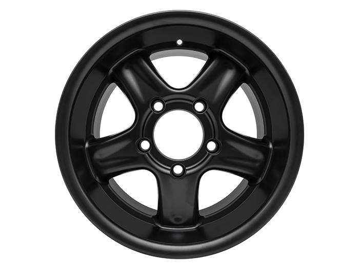 DA3522BLK