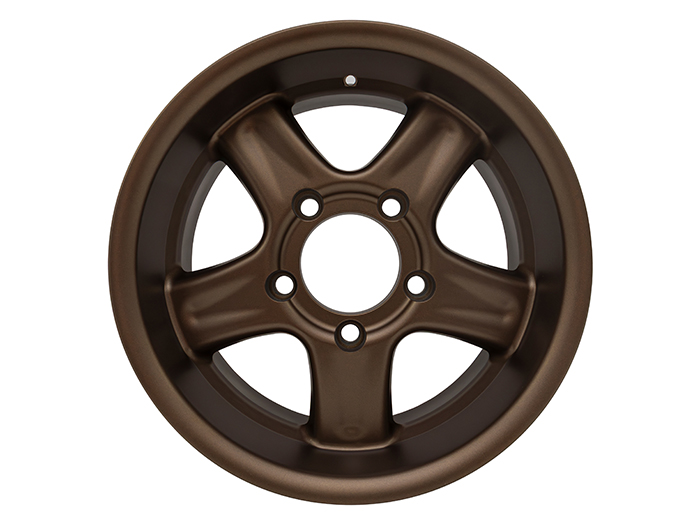 DA3522BRONZE