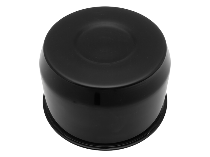 DA3523BLK