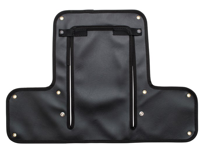 DA4025NEGRO