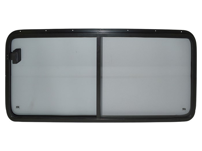 DA4033GRIS