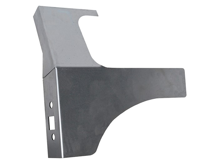 DA4065DCHO