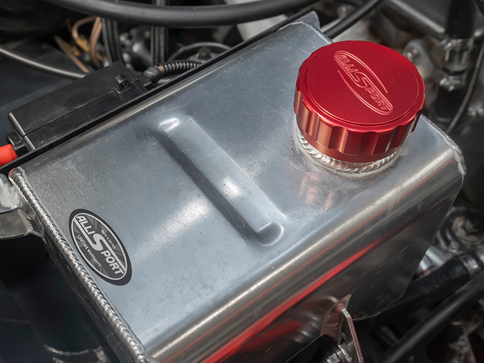 DA4953RED