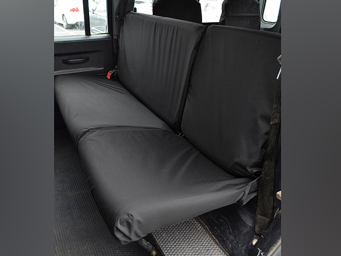 DA5193BLACK