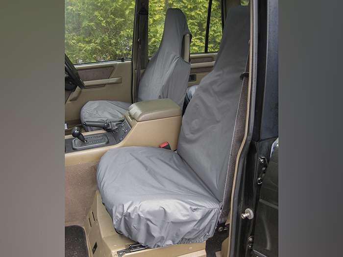 DA5207GREY
