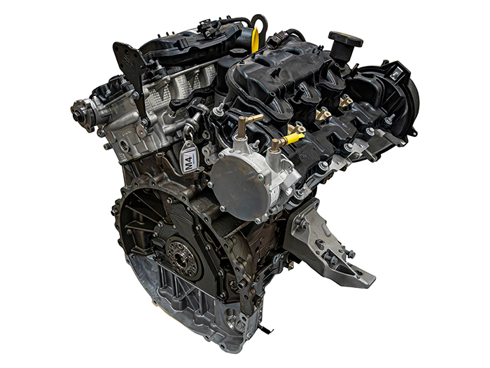 DA5314