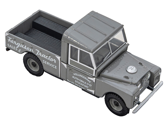 DA5335
