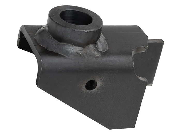 DA5362