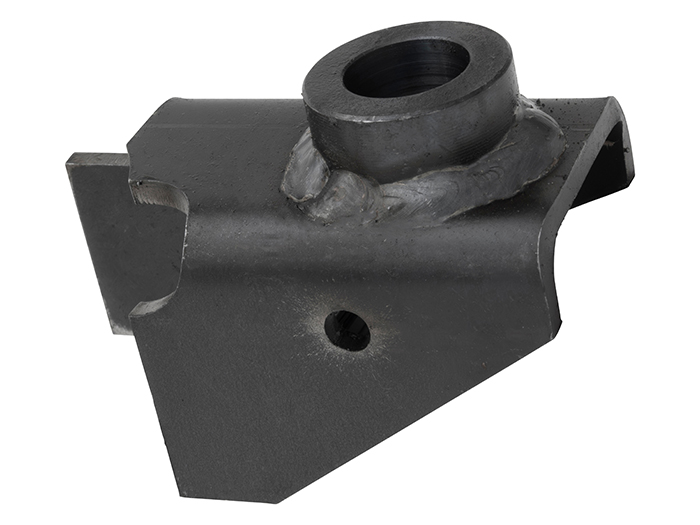 DA5363