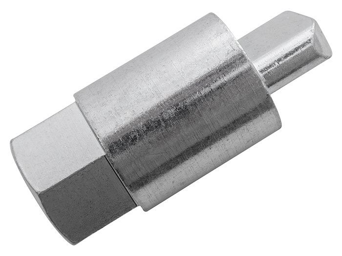 DA5443