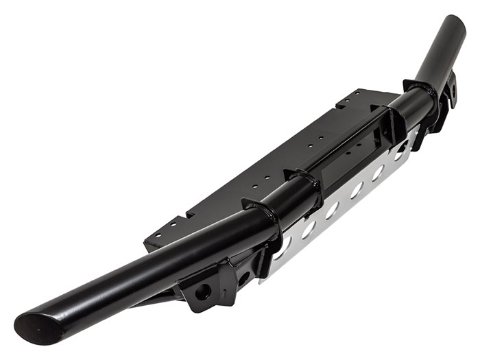 DA5608