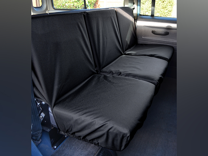 DA5696BLACK