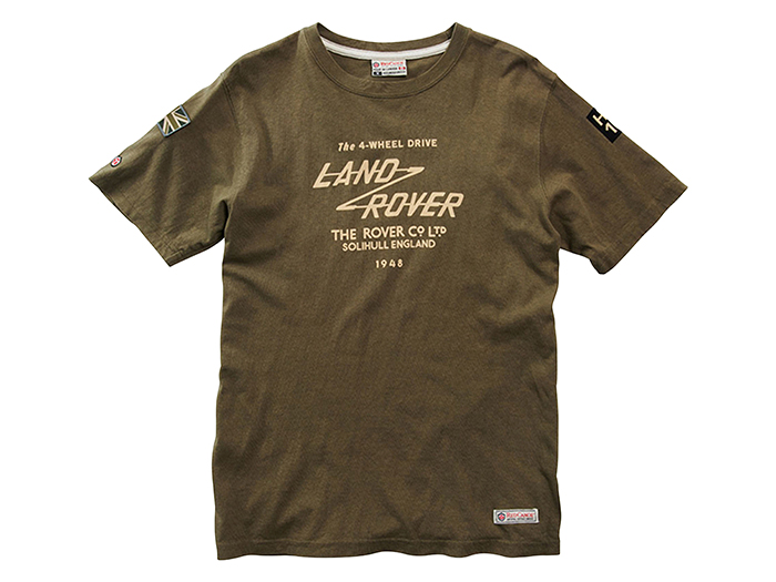 DA5862-XL