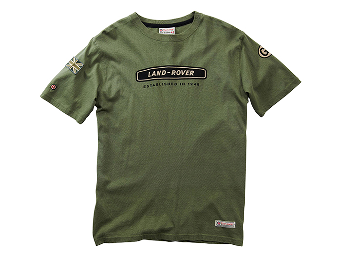 DA5863-L