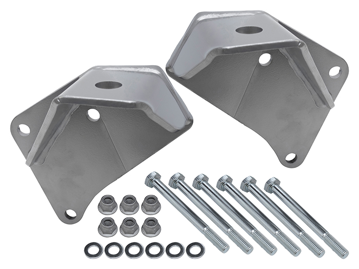 DA6337KIT