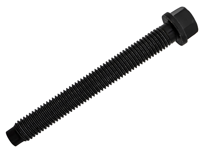 DA6639