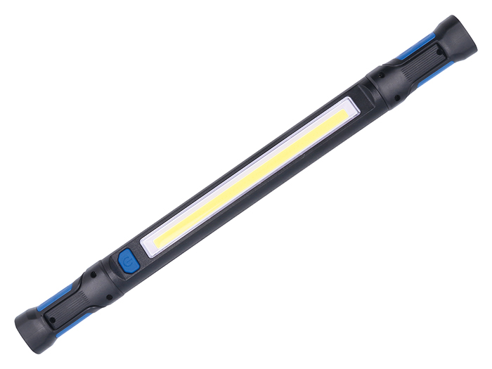 DA7588