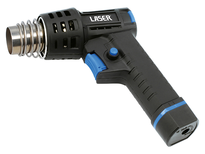 DA7589