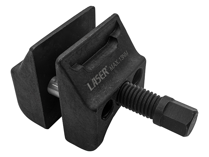DA7592