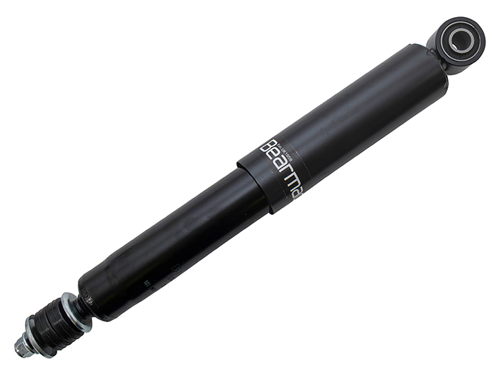DC5003BM