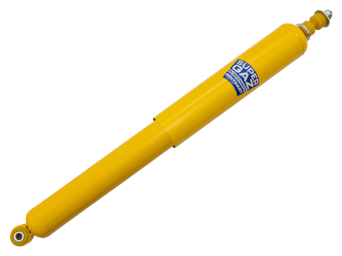 DA4061GAZ