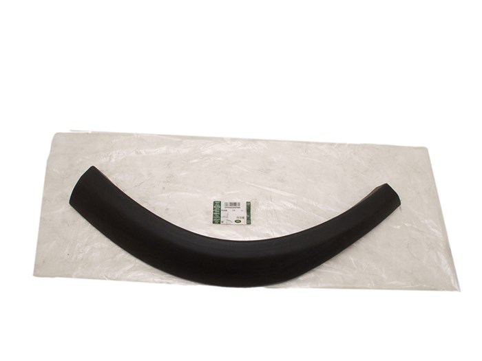 DFK500200PMALR