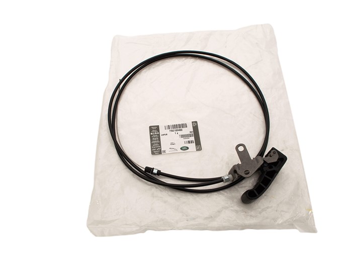 FSE100460LR